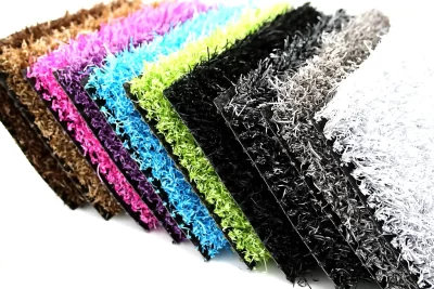 AGL-Grass-Coloured-Artificial-Grass-Lifestyle-Collection-Full-Collection-Colourful-Artificial-Turf-1-1-400x267