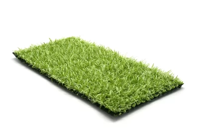 AGL-Grass-Coloured-Artificial-Grass-Lifestyle-Collection-Lovely-Lime-Lime-Artificial-Grass-1-400x267