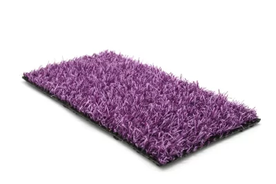 AGL-Grass-Coloured-Artificial-Grass-Lifestyle-Collection-Perfect-Purple-Purple-Artificial-Grass-1-400x267