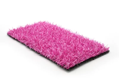 AGL-Grass-Coloured-Artificial-Grass-Lifestyle-Collection-Pretty-Pink-Pink-Artificial-Grass-1-400x267