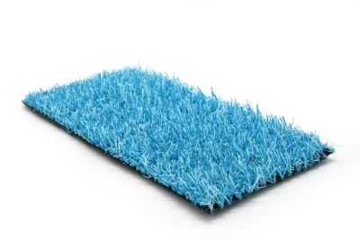 AGL-Grass-Coloured-Artificial-Grass-Lifestyle-Collection-Trendy-Turquoise-Light-Blue-Coloured-Artificial-Grass-1-400x267