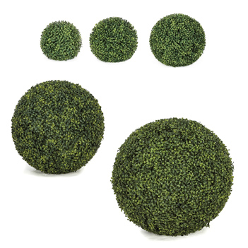 AGL_foliage_3