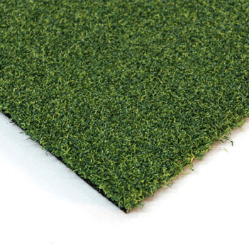 AGL_golfleisure_1