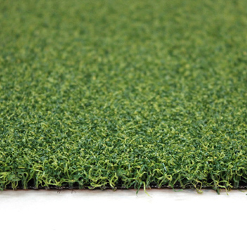 AGL_golfleisure_2
