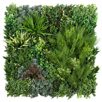 AGL_vistafolia_1