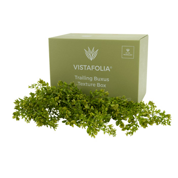 AGL_vistafolia_10