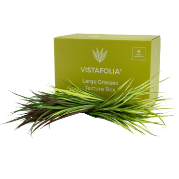 AGL_vistafolia_11