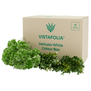 AGL_vistafolia_4