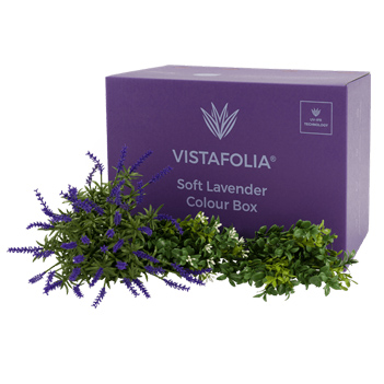 AGL_vistafolia_6