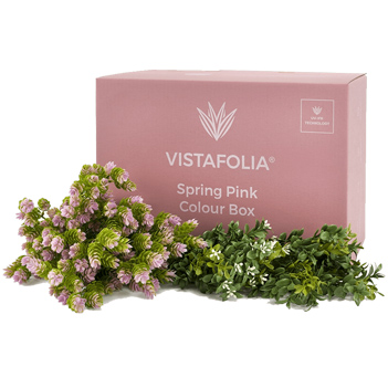 AGL_vistafolia_7
