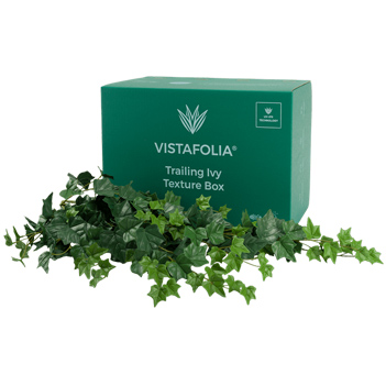 AGL_vistafolia_9