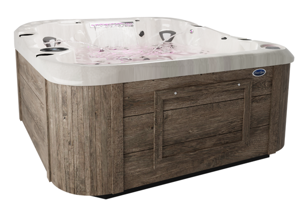 apexb-curve-elite50-side