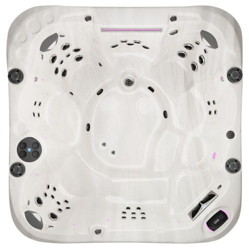 apexb-curve-elite50-top