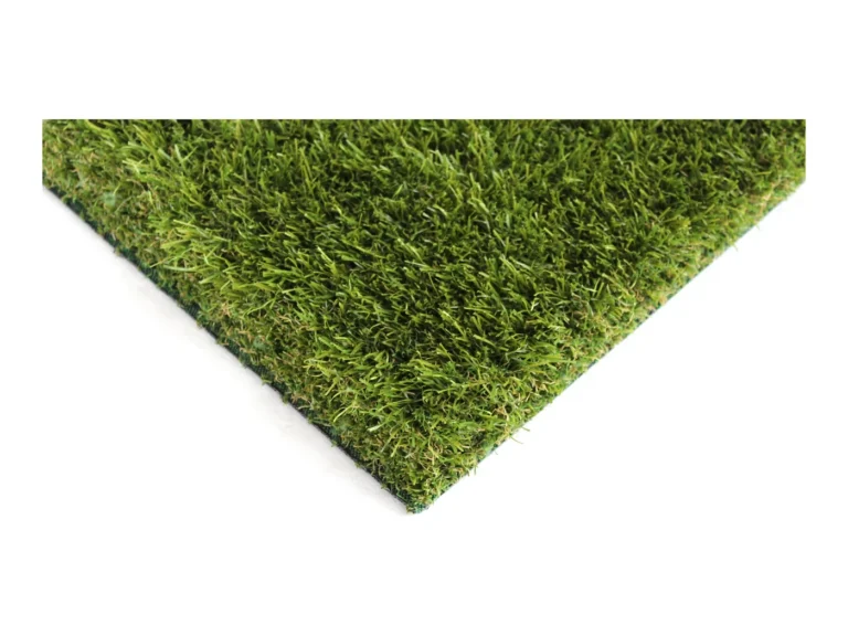 Majestic 70 artificial grass, close up