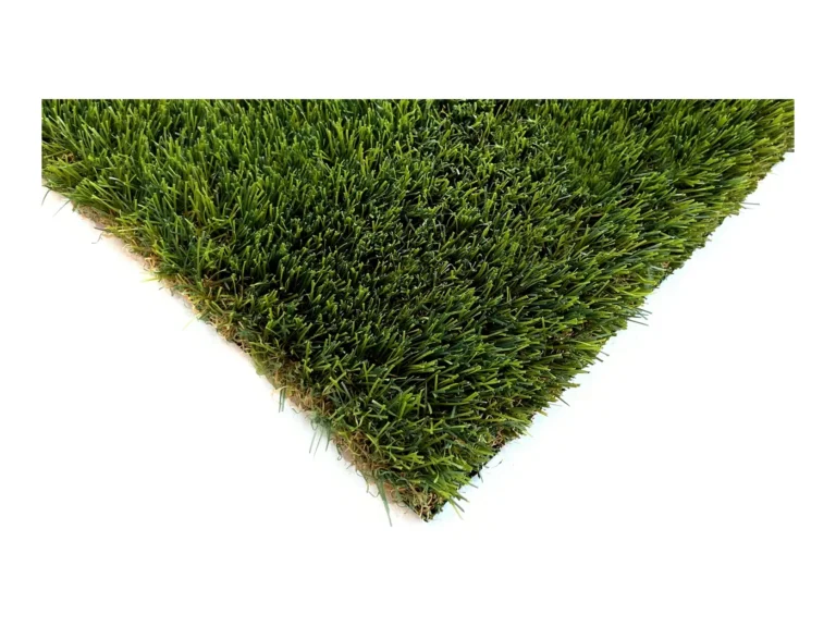 Royal 60 artificial grass, close up