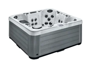 Dominion Spas B757 View hot tub