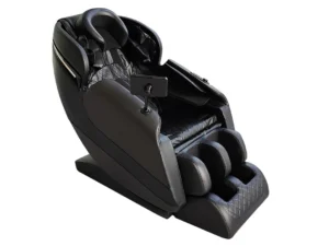 Dominion Spas Relax Massage Chair View massage chair