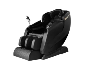 Dominion Spas Relax Massage Chair View massage chair