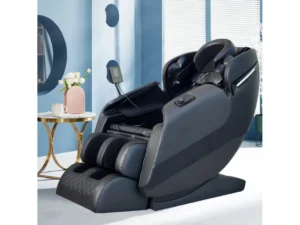 Dominion Spas Relax Massage Chair View massage chair