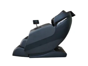 Dominion Spas Relax Massage Chair View massage chair