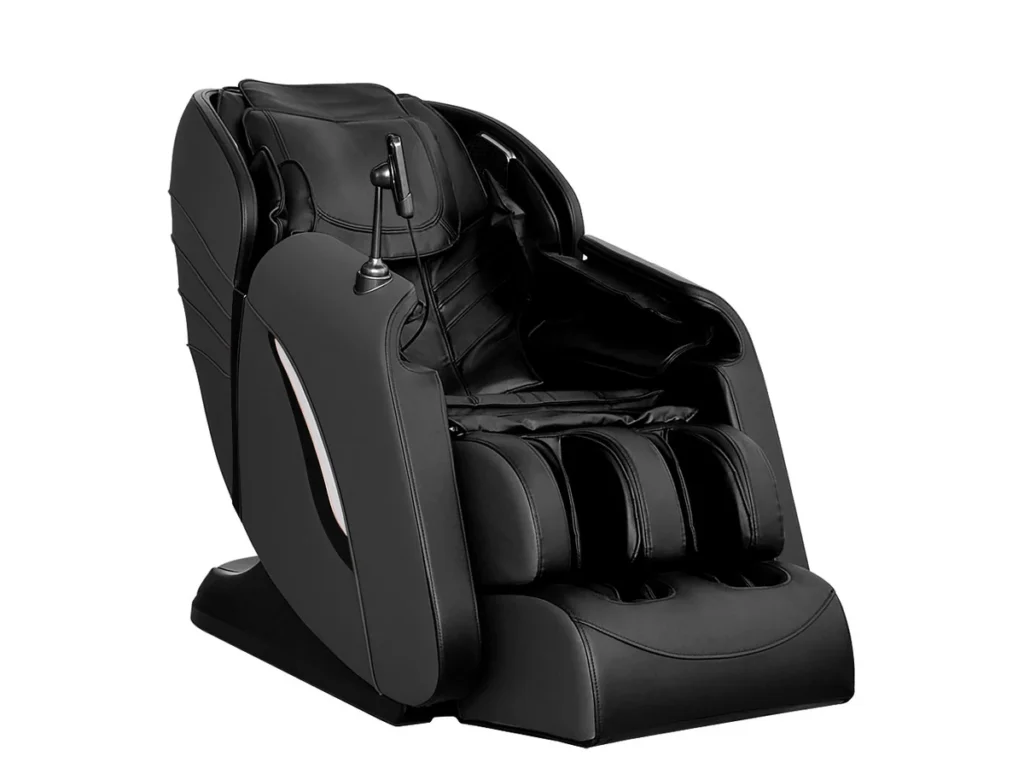 Dominion Spas Tranquility Massage Chair View massage chair