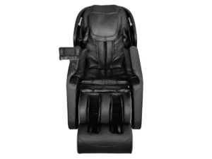 Dominion Spas Tranquility Massage Chair View massage chair