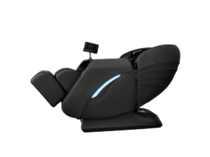 Dominion Spas Tranquility Massage Chair View massage chair