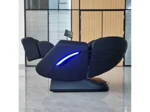 Dominion Spas Tranquility Massage Chair View massage chair